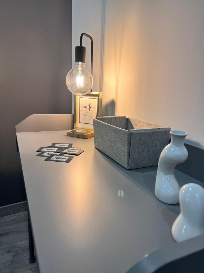 La Casa Di Gio - Free Space N26 Nicolosi Dış mekan fotoğraf