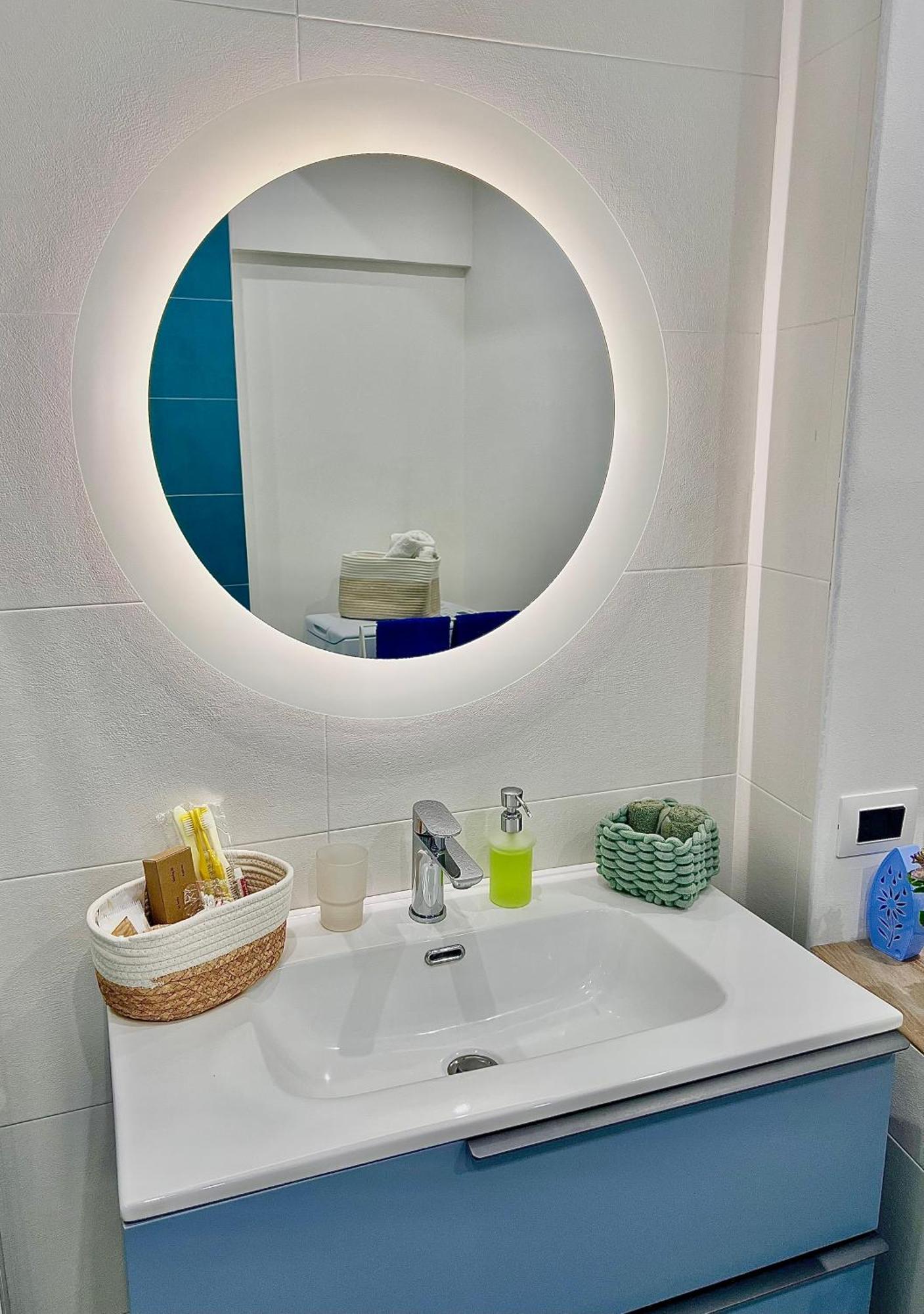 La Casa Di Gio - Free Space N26 Nicolosi Dış mekan fotoğraf