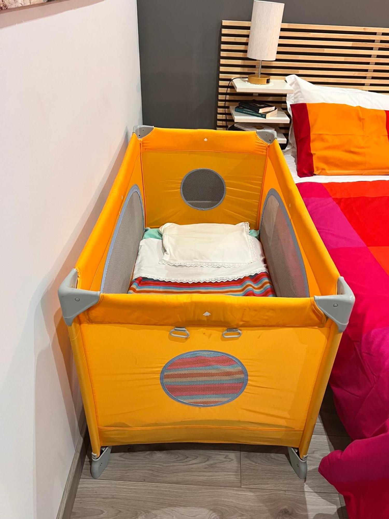 La Casa Di Gio - Free Space N26 Nicolosi Dış mekan fotoğraf